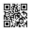 QR kód na túto stránku poi.oma.sk w973985589