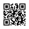 QR kód na túto stránku poi.oma.sk w973991048