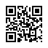 QR kód na túto stránku poi.oma.sk w973998716