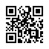 QR kód na túto stránku poi.oma.sk w974012039