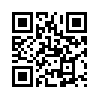 QR kód na túto stránku poi.oma.sk w974012061