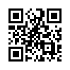 QR kód na túto stránku poi.oma.sk w974012062