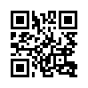 QR kód na túto stránku poi.oma.sk w974028918