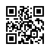 QR kód na túto stránku poi.oma.sk w974031043