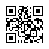 QR kód na túto stránku poi.oma.sk w974037202