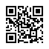 QR kód na túto stránku poi.oma.sk w974047677