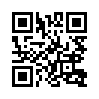 QR kód na túto stránku poi.oma.sk w974088000