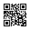 QR kód na túto stránku poi.oma.sk w974088001