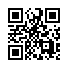 QR kód na túto stránku poi.oma.sk w974088002