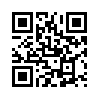 QR kód na túto stránku poi.oma.sk w974088003