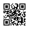 QR kód na túto stránku poi.oma.sk w974096164