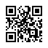 QR kód na túto stránku poi.oma.sk w974110416