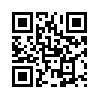 QR kód na túto stránku poi.oma.sk w974110418