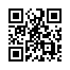 QR kód na túto stránku poi.oma.sk w974124576