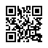 QR kód na túto stránku poi.oma.sk w974136774