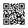 QR kód na túto stránku poi.oma.sk w974280484
