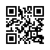 QR kód na túto stránku poi.oma.sk w974280488