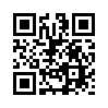 QR kód na túto stránku poi.oma.sk w974286991