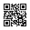 QR kód na túto stránku poi.oma.sk w974342237