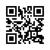 QR kód na túto stránku poi.oma.sk w974388105