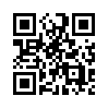 QR kód na túto stránku poi.oma.sk w974388109