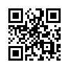 QR kód na túto stránku poi.oma.sk w974617412