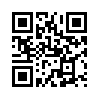 QR kód na túto stránku poi.oma.sk w974617413