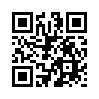 QR kód na túto stránku poi.oma.sk w974619209