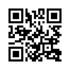 QR kód na túto stránku poi.oma.sk w974694562