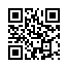 QR kód na túto stránku poi.oma.sk w974697723