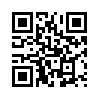 QR kód na túto stránku poi.oma.sk w974812654