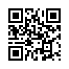 QR kód na túto stránku poi.oma.sk w974812657