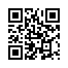 QR kód na túto stránku poi.oma.sk w974905295