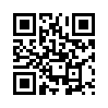 QR kód na túto stránku poi.oma.sk w974958115