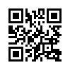 QR kód na túto stránku poi.oma.sk w974958116