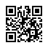 QR kód na túto stránku poi.oma.sk w974988988