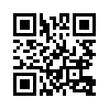 QR kód na túto stránku poi.oma.sk w974998995