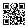 QR kód na túto stránku poi.oma.sk w975045189