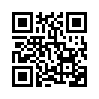 QR kód na túto stránku poi.oma.sk w975050447