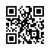 QR kód na túto stránku poi.oma.sk w975097027