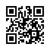 QR kód na túto stránku poi.oma.sk w975206735