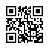 QR kód na túto stránku poi.oma.sk w97526692