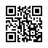 QR kód na túto stránku poi.oma.sk w97526716