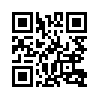 QR kód na túto stránku poi.oma.sk w975292391