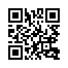 QR kód na túto stránku poi.oma.sk w97536078