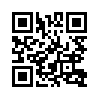 QR kód na túto stránku poi.oma.sk w975367697