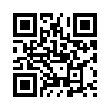 QR kód na túto stránku poi.oma.sk w975367747