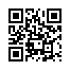 QR kód na túto stránku poi.oma.sk w975367755