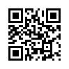 QR kód na túto stránku poi.oma.sk w975367756