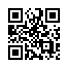 QR kód na túto stránku poi.oma.sk w975369424